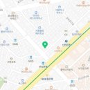 CRCOLLECTIVE 네이버블로그