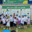 바이스앤대구 - 달서구 조암로 180 | 바이스앤대구