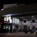 마이엔네일 - 창원시 성산구 창이대로464번길 16 | 마이엔네일