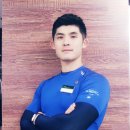 GOTO 서현 이미지