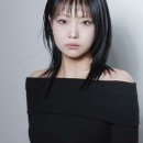 김포한강2로 104번길 이미지