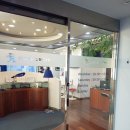 1급서비스센타 이미지