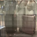 단수이카스테라인제주 - 제주시 노형로 44 | 대만 5월 28일-31일 3박 4일 여행 후기 🇹🇼ep.1 (타이베이가든호텔, 단수이, 진천미, 행복당, 홍마오청 등)