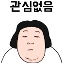 류애드 네이버블로그