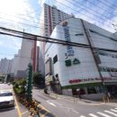 학장치과의원 이미지