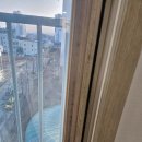 장신휴먼시아3단지경로당 | 익산 장신휴먼시아 입주청소 내돈내산 솔직 후기(선정 기준, 다이로움)