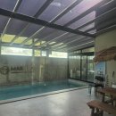 풀스크린골프 이미지