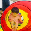 꿈꾸는석사태권도 이미지