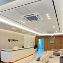 평택센텀정형외과의원 이미지