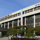 ㈜검단자동차 이미지