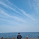 여우모텔 | 2025.04.16 ~ 2025.04.18 전국투어