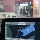 평지못 공중화장실 이미지