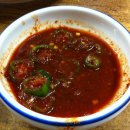 그집낙지 이미지