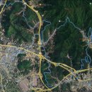 백운당구장 이미지