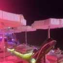 베스트루이스 해밀턴호텔 오션테라스 이미지