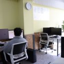 광주부동산공인중개사사무소 이미지