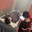 (주)쥬비스다이어트 노원점 이미지