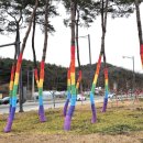 도청대로 이미지