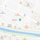 무무추온천천점