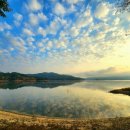 서천둔치 화장실 이미지