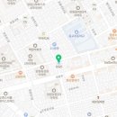 GS25 망원하늘점 이미지