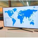 대회의실 이미지