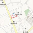 죽곡내과의원 이미지