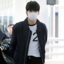 수빈 이미지