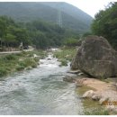 장령산 가든 이미지