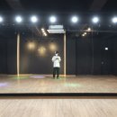 원네이션 댄스 스튜디오 네이버블로그