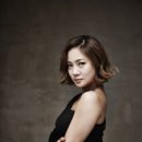 나래엔터테인먼트 서울경제