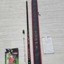 탑전낚시터 | 화성관리낚시터 그리고 이그나스Z 물방개 스텔라