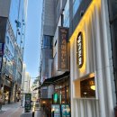 마곡역 5번 출구 뒤 이미지