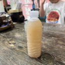 신성루반점 이미지