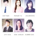 장성신흥중학교 이미지