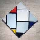 버밀리언 이미지