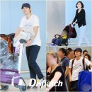 사와디 이미지