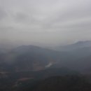 장안(부산)휴게소 티스토리