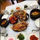 박정현게장백반 이미지