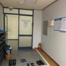 용봉경로당 이미지