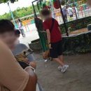 [야간]원어민 생활영어 이미지