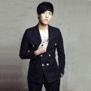 더만지다