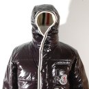 몽클리어 이미지