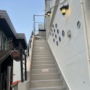 맘보횟집 | 연제구맛집 라포 안심 스테이크 후기