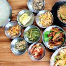 강남수제비&강남식당 이미지