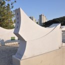 (주)신진개발 이미지