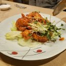 라이하호첸 | 심학산 맛집 _ 라이하호첸 내돈내산 찐후기 🍽