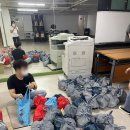 남산정사회복지관 | [사회복지실습후기] 남산정 종합사회복지관에서 160시간 실습!