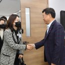 성남시서점협동조합 이미지
