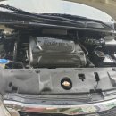 삼보카센터 이미지